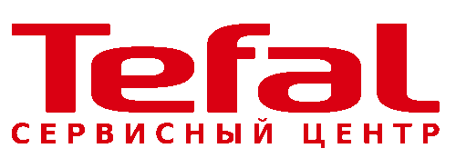 Ремонт техники Tefal
